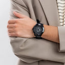 Tommy Hilfiger Larson 46mm Quartz Mens Watch 1791921