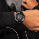 Tommy Hilfiger Larson 46mm Quartz Mens Watch 1791921