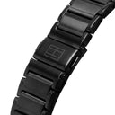 Tommy Hilfiger Mason 44mm Quartz Mens Watch 1791935
