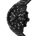 Tommy Hilfiger Jimmy 44mm Quartz Mens Watch 1791951