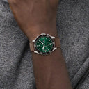 Tommy Hilfiger Larson 46mm Quartz Men’s Watch 1791983