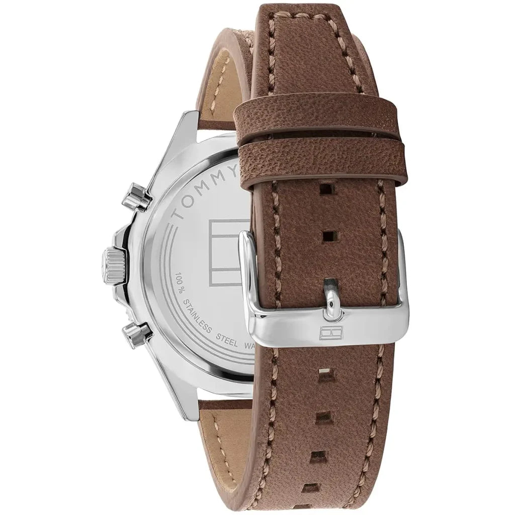 Tommy Hilfiger Larson 1791983 Men's Watch | FargoTime