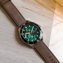 Tommy Hilfiger Larson 46mm Quartz Men’s Watch 1791983