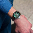 Tommy Hilfiger Larson 46mm Quartz Men’s Watch 1791983