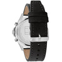 Tommy Hilfiger Larson 46mm Quartz Men’s Watch 1791984