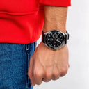Tommy Hilfiger Larson 46mm Quartz Men’s Watch 1791984