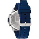 Tommy Hilfiger Blaze 46mm Quartz Men’s Watch 1792027