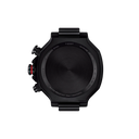 Tissot T-Race 45mm Quartz Men’s Watch