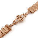 Emporio Armani Renato Large AR2452 43 mm Quartz Men's Watch
