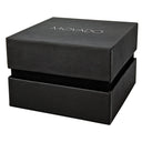 Movado Museum 40mm Quartz Black dial Men's Watch
