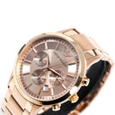 Emporio Armani Renato Large AR2452 43 mm Quartz Men's Watch