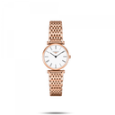 Longines La Grande Classique Quartz 24mm Women's Watch L42091918