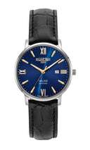 Roamer Valais Ladies 32 mm Quartz Watch
