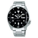 Seiko 5 Sports 42.5mm Automatic Men's Watch SRPD55K1