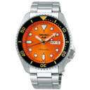 Seiko 5 Sports SKX 42.5mm Automatic Mens Watch SRPD59K1