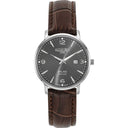 Roamer Valais Ladies 32 mm Quartz Watch