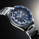 Seiko 5 Sports 42.5mm Automatic Men's Watch SRPD51K1