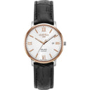 Roamer Valais Ladies 32 mm Quartz Watch