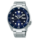 Seiko 5 Sports 42.5mm Automatic Men's Watch SRPD51K1