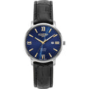 Roamer Valais Ladies 32 mm Quartz Watch