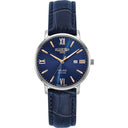 Roamer Valais Ladies 32 mm Quartz Watch