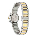 Versace V-Virtus Ladies Watch 28mm 5ATM