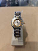 Cartier Ladies 28 mm