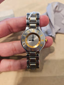 Cartier Ladies 28 mm