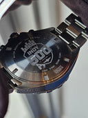 Pre-Owned Tag Heuer Formula 1 Special Edition Men's Chronograph