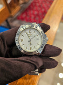 Breitling 1992 Pre-Owned Shark Automatic