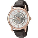 Emporio Armani Luigi AR60007 43mm Automatic Men's Watch