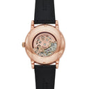 Emporio Armani Luigi AR60007 43mm Automatic Men's Watch