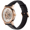 Emporio Armani Luigi AR60007 43mm Automatic Men's Watch