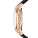 Emporio Armani Luigi AR60007 43mm Automatic Men's Watch
