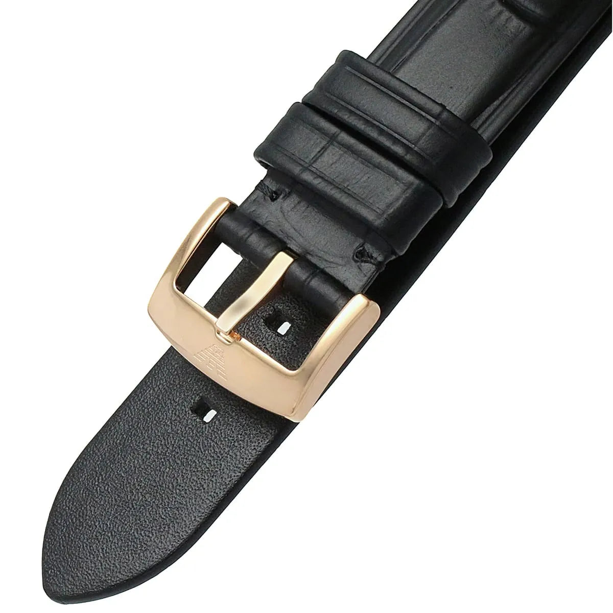 Emporio Armani Luigi AR60007 43mm Automatic Men's Watch