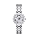 Tissot Bellissima 26 mm Quartz Ladies Watch