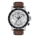 Tissot Supersport Chrono 45.5mm Quartz Men’s Watch