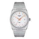 Tissot PRX 40mm Quartz Men’s Watch