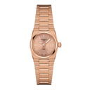 Tissot PRX 25mm Quartz Ladies Watch