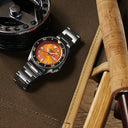 Seiko 5 Sports SKX 42.5mm Automatic Mens Watch SRPD59K1