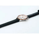 Roamer Valais Ladies 32 mm Quartz Watch