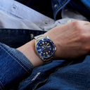 Seiko 5 Sports 42.5mm Automatic Men's Watch SRPD51K1