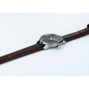 Roamer Valais Ladies 32 mm Quartz Watch
