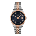 Tissot Ballade 34mm Quartz Ladies Watch
