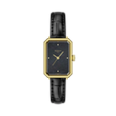 Tissot SRV 30 mm Mother of Pearl Quartz Ladies Watch