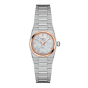 Tissot PRX 25mm Quartz Ladies Watch