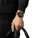 Tissot T-Race 45 mm Quartz Men’s Watch