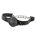 Roamer Eternal Ladies 30 mm Quartz Watch
