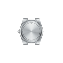 Tissot PRX 35mm Quartz Ladies Watch
