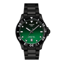 Tissot Seastar 1000 40mm Quartz Men’s Watch